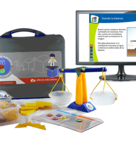 Construyendo Matemática - Ecuaciones e inecuaciones