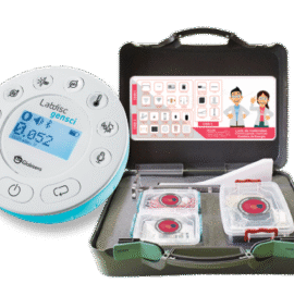 Construyendo Ciencias - Cambios de energía