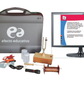 Construyendo Ciencias física