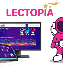 Lectopia