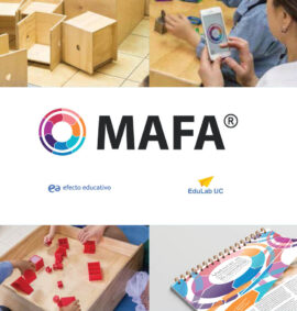 MAFA
