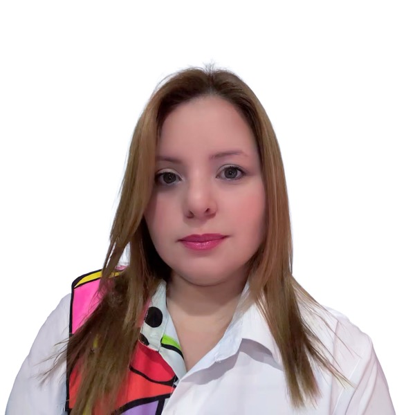 Aurinés Semprún Parra