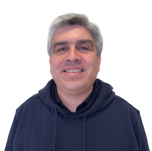 Juan Elgueta