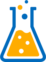 Ciencias y STEM