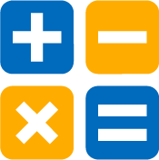 Matemáticas