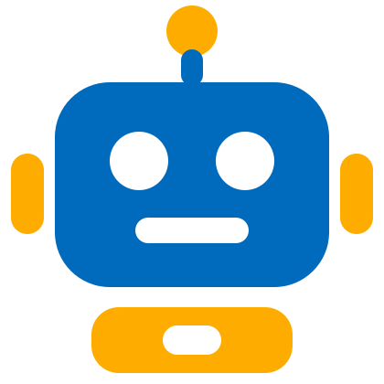 Robótica