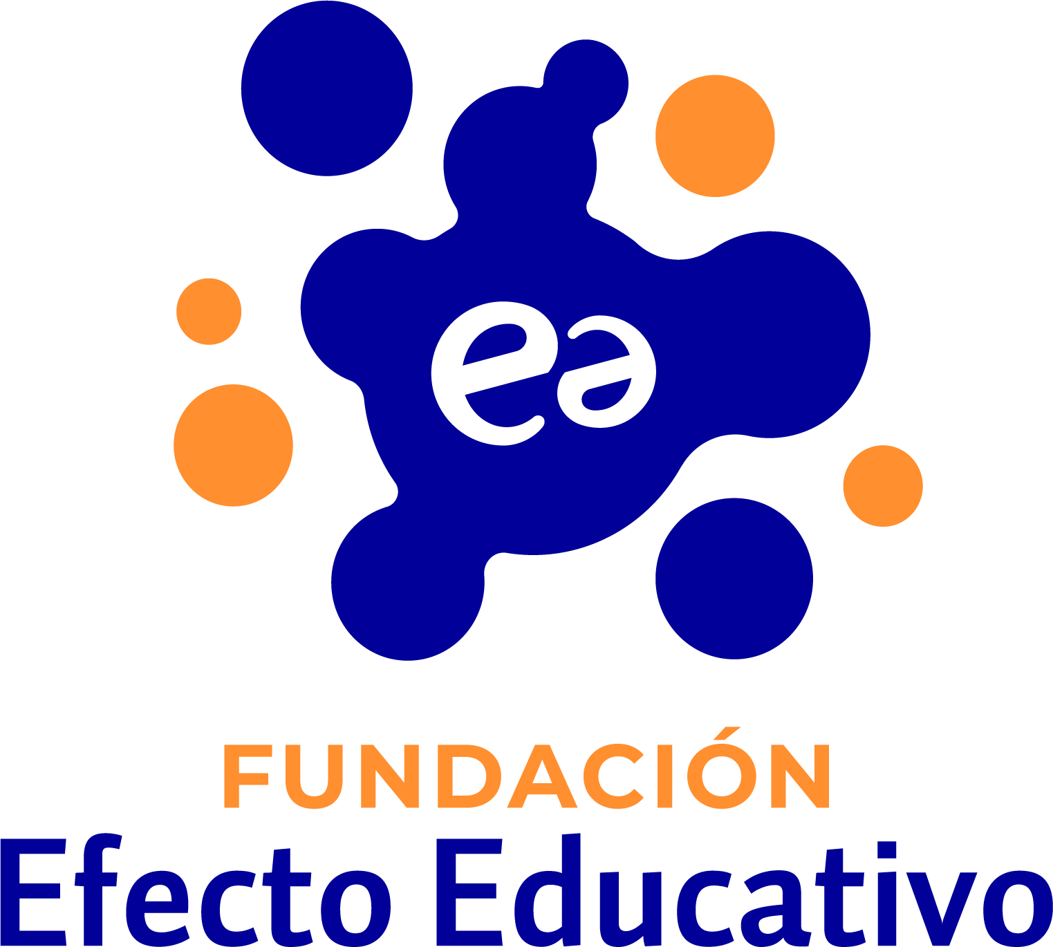 Fundación Efecto Educativo