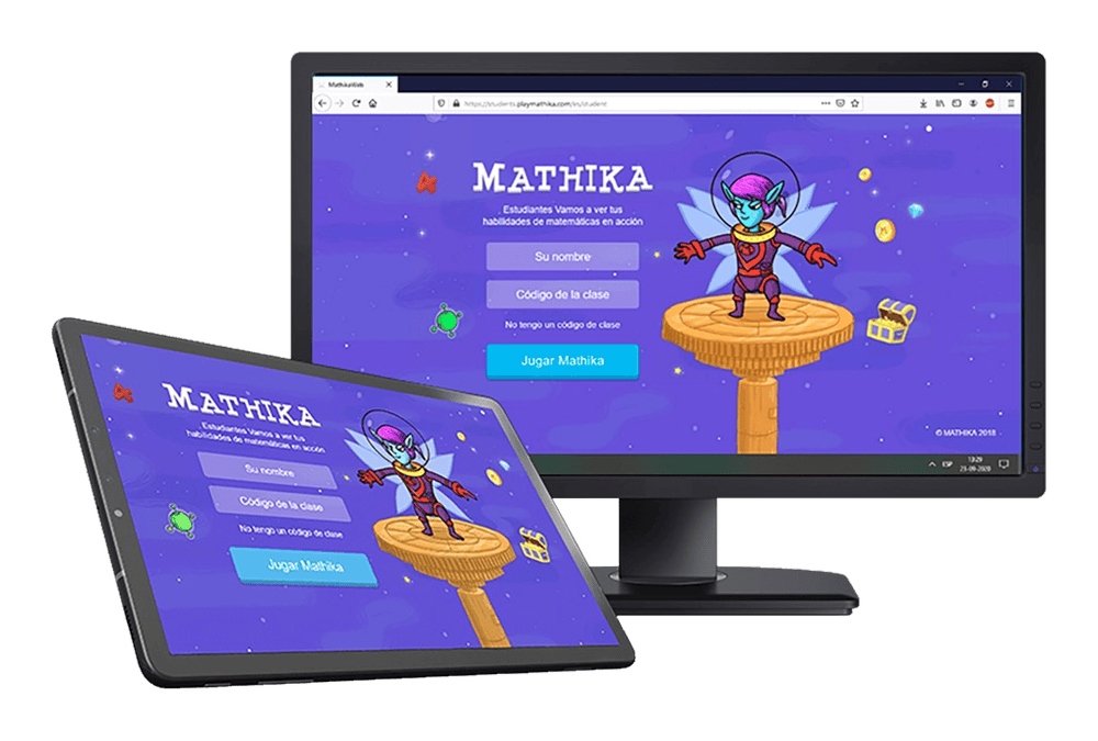 Mathika