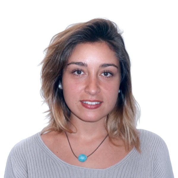 Pía Quezada