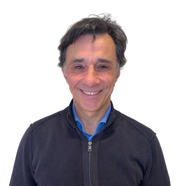 Sebastián Miranda