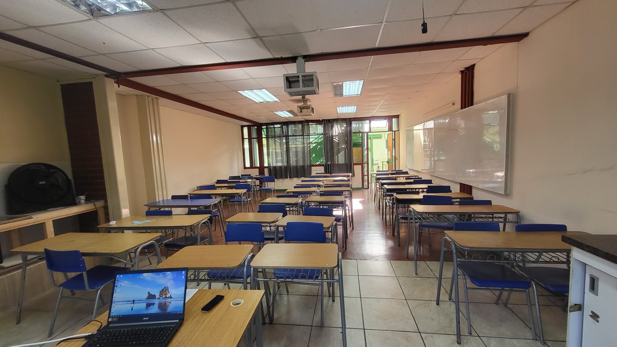 Antes