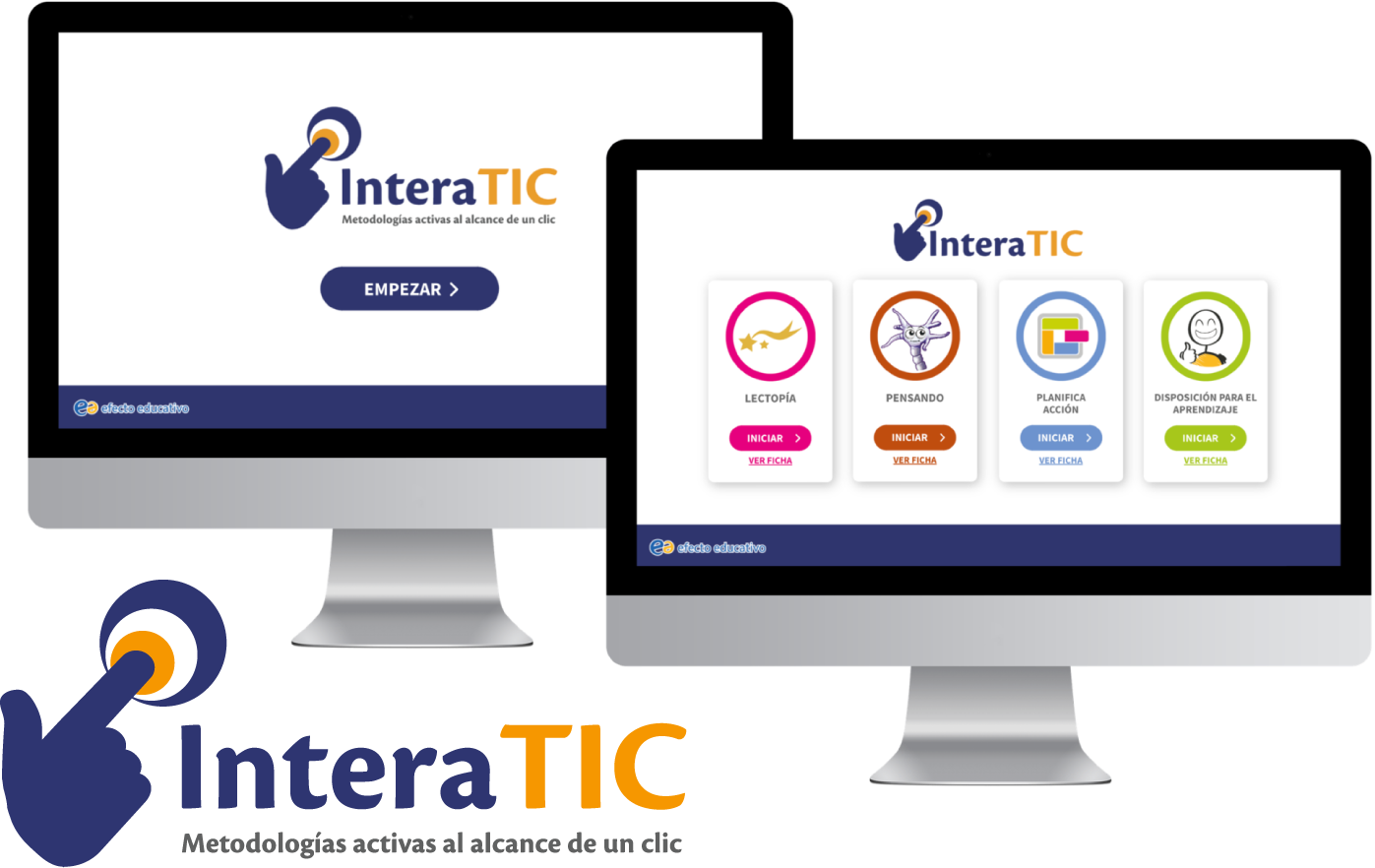 InteraTIC