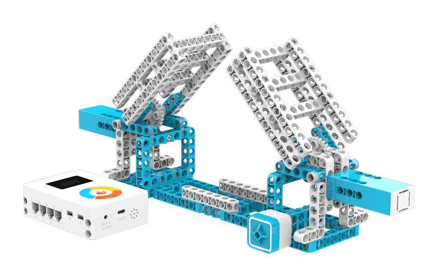 Kit AI Module 5s