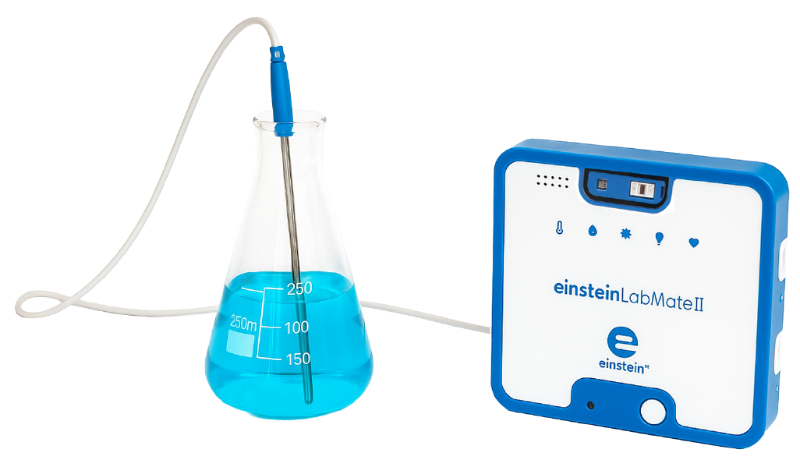 Labmate II