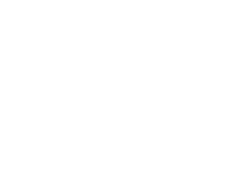 Efecto Educativo