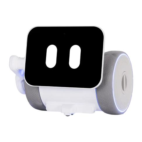 Kit U10 Pro